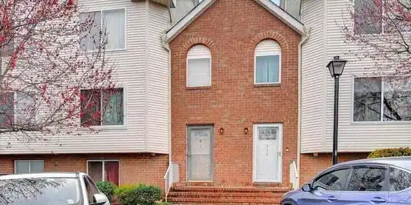 603 Holly Drive
