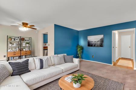 324 Shore Drive Unit A4