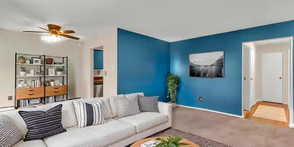 324 Shore Drive Unit A4