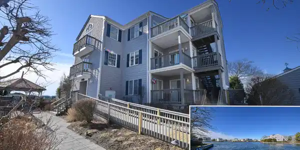 77 Bay Point Harbour