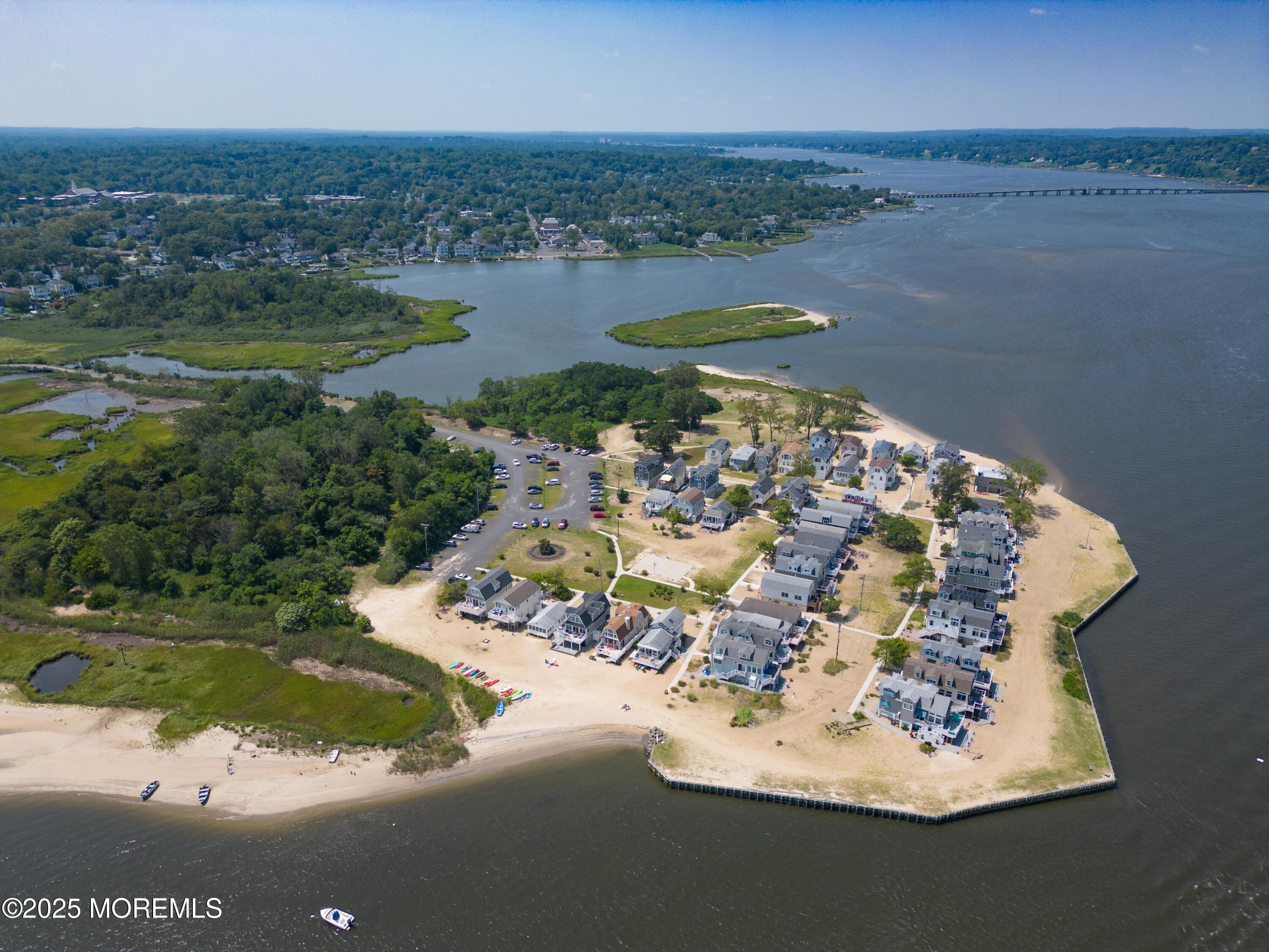 Image 3: Aerial
