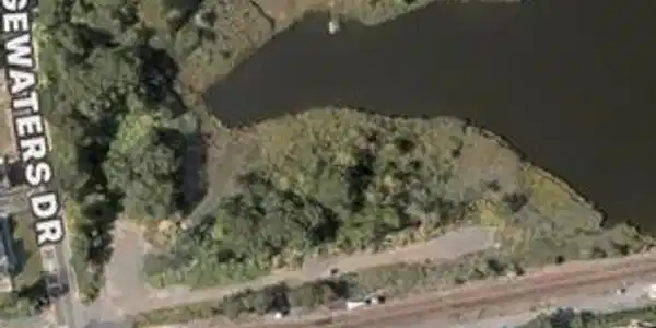 Image 2: Aerial