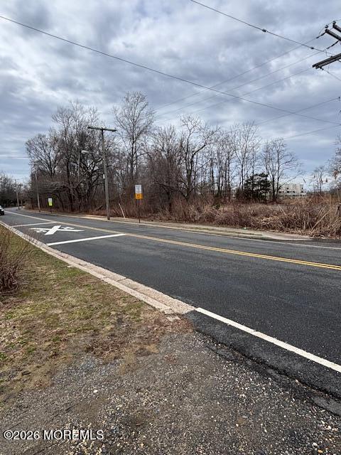 Image 4: Lot