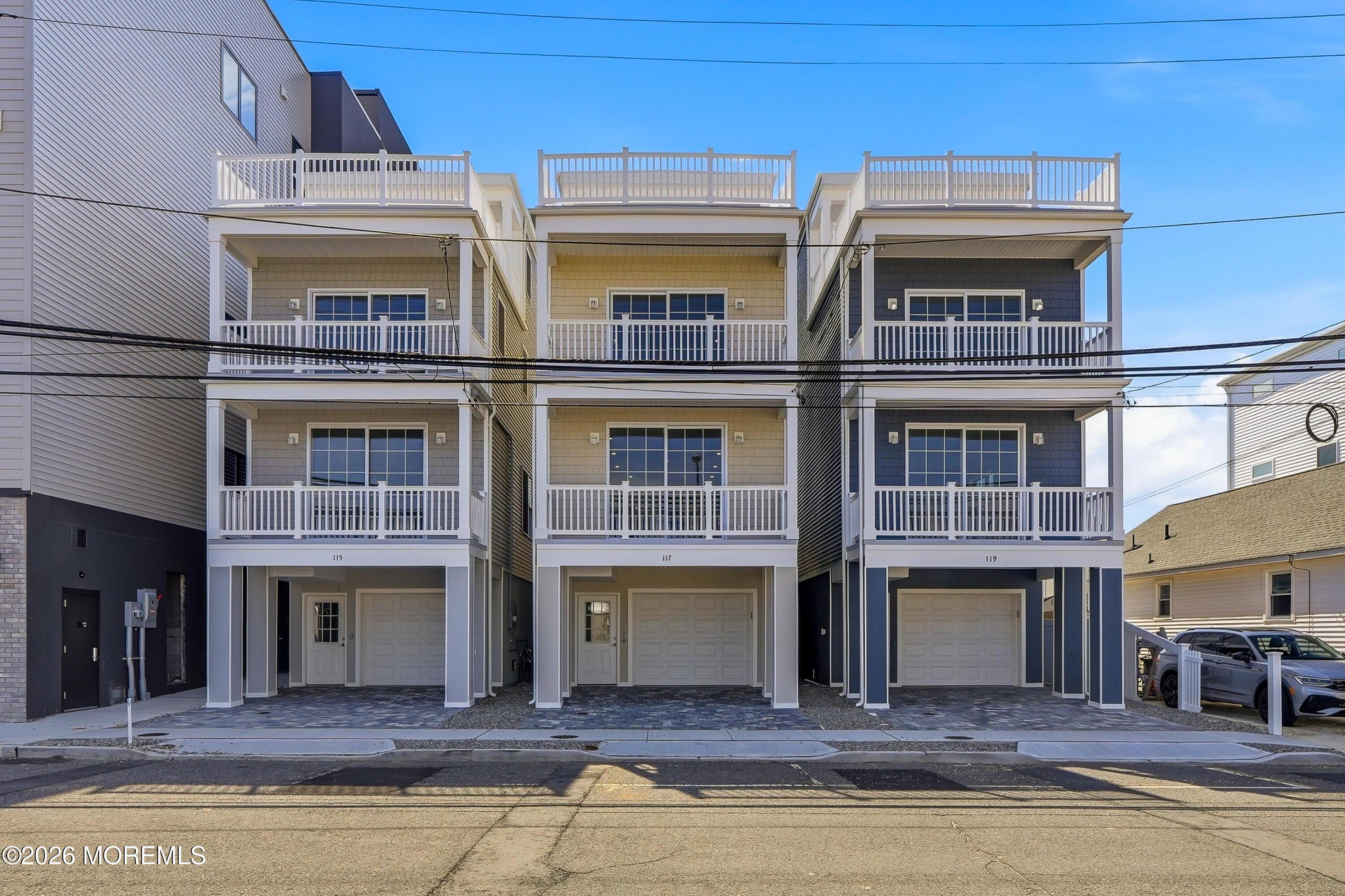 Image 2: 117 Webster Front