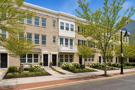 405 Monroe Avenue Unit 6