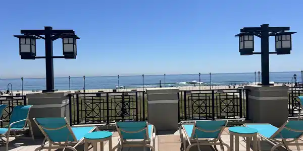 1501 Ocean Avenue N Unit 1809