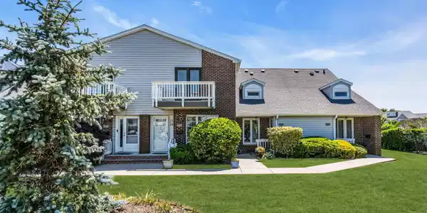 25 Meadow Avenue Unit 51