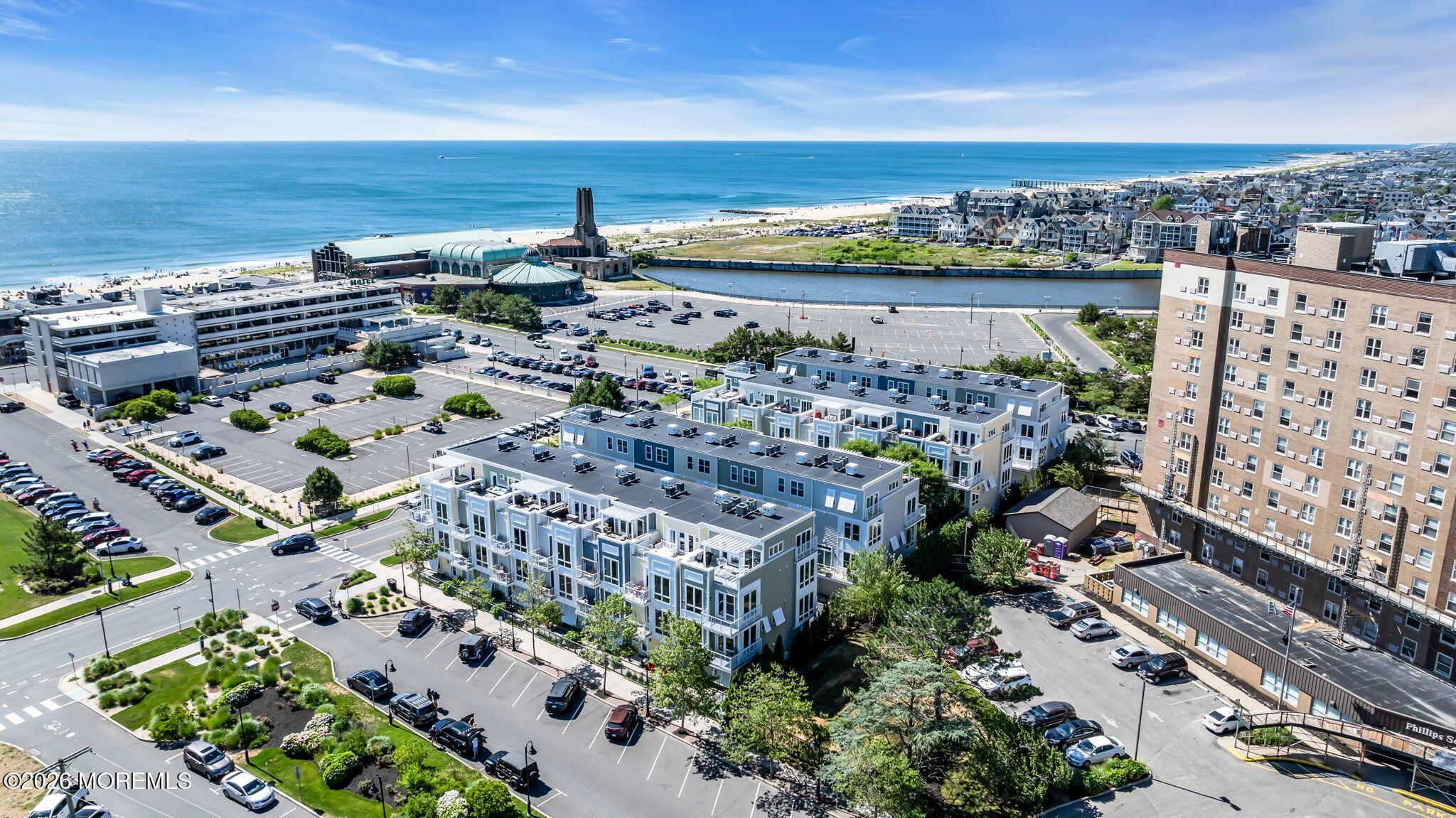 Image 1: 57-web-or-mls-DJI_20260620100526_0948_D