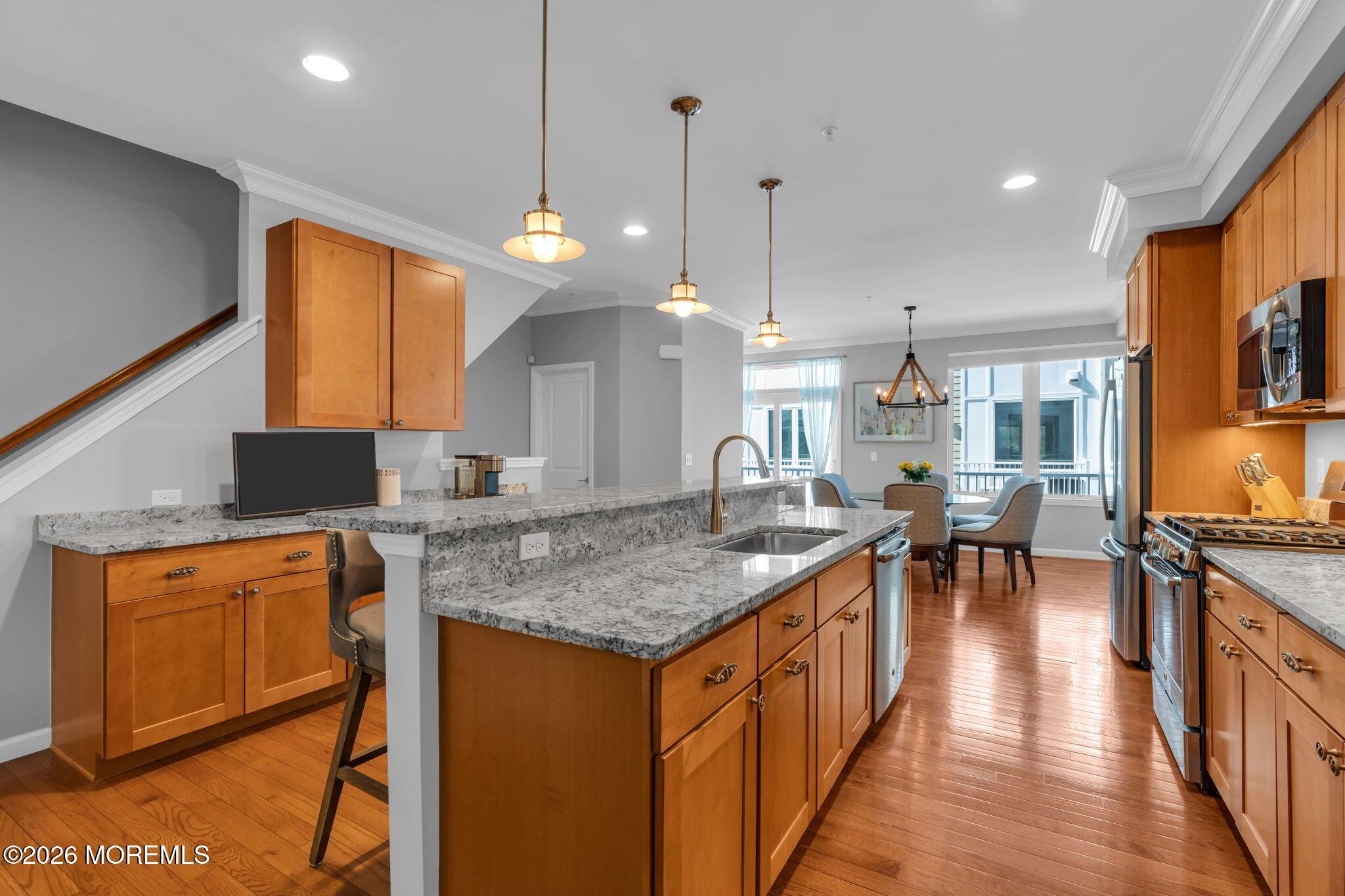Image 3: 13-web-or-mls-DSC06564