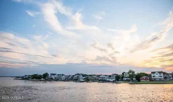 Image 1: Sunset Views