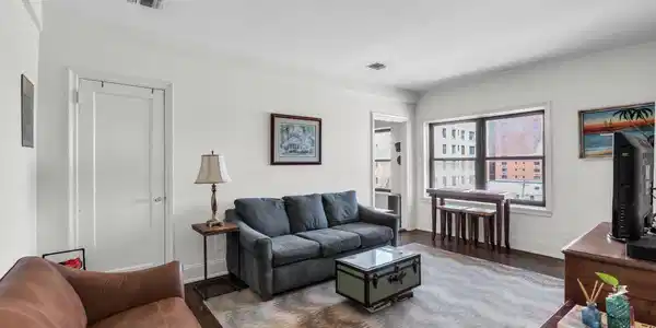 Image 3: 4-web-or-mls-DSC03827