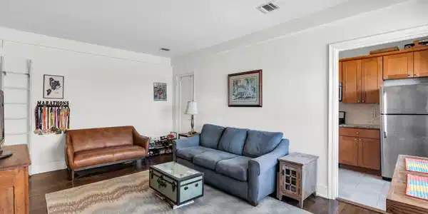 Image 4: 5-web-or-mls-DSC03832