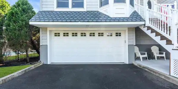 Image 3: 5-web-or-mls-DSC05504-1