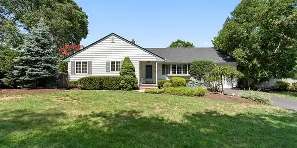 31 Circle Place