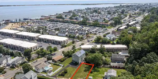 Image 3: 3-web-or-mls-DJI_0730