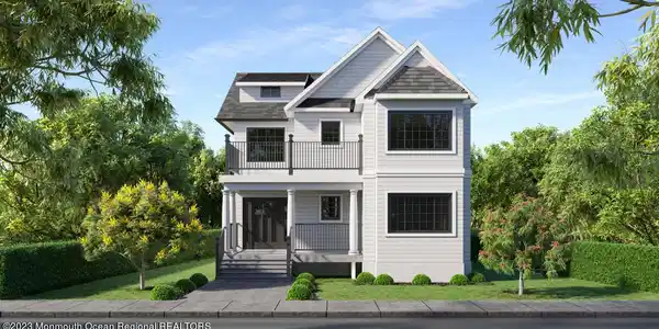 216 8th Avenue