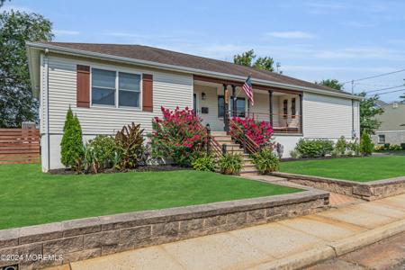 348 Prospect Avenue