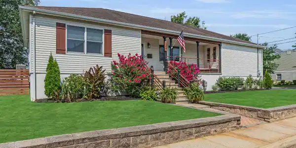348 Prospect Avenue