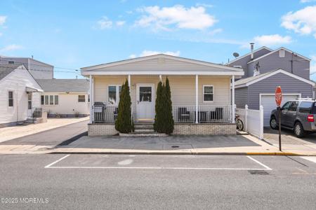 259 Carteret Avenue
