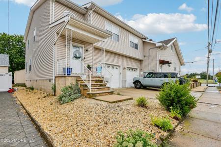 414 Bay Boulevard Unit B