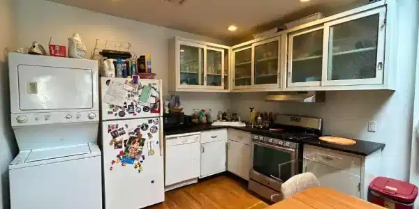 600 Cookman Avenue Unit 201