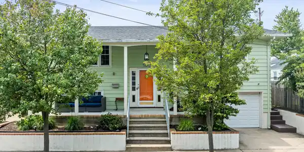 180 Whitefield Avenue