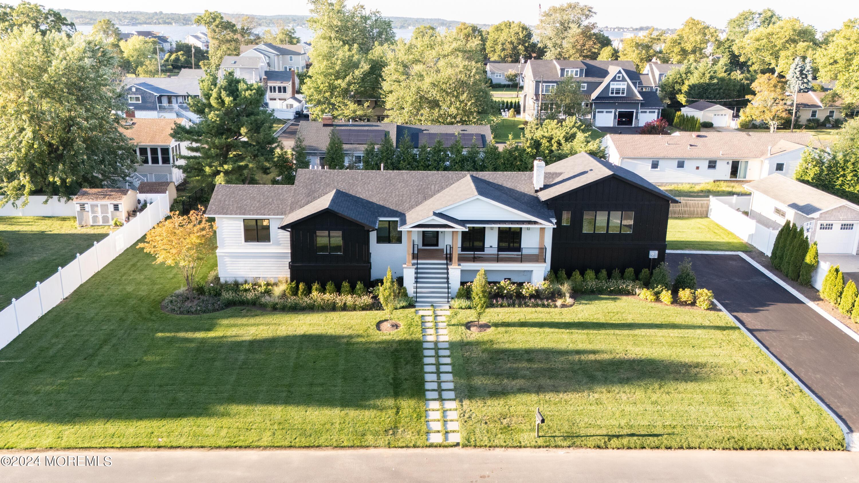Image 2: new aerial 2