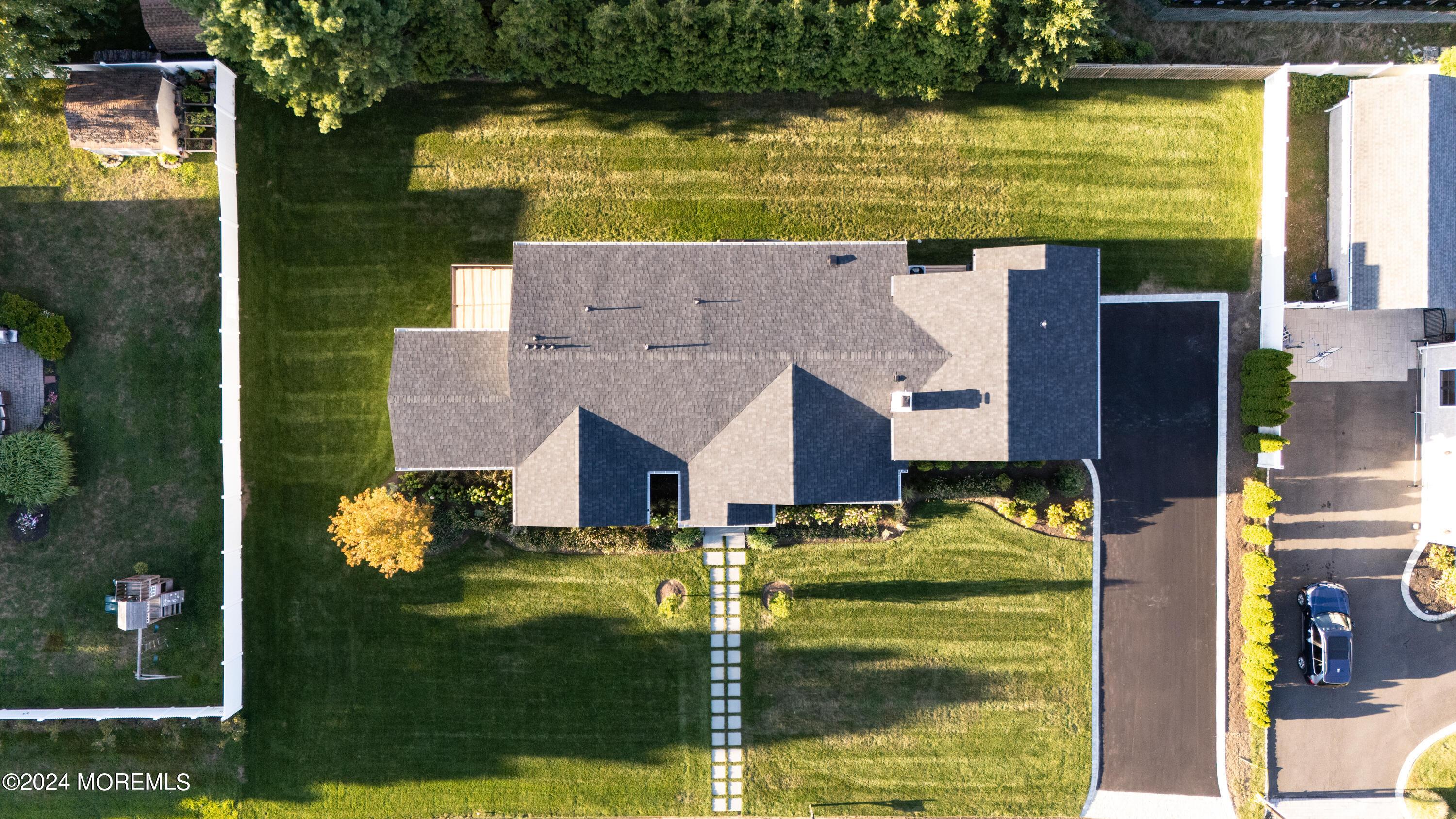 Image 3: new aerial 1