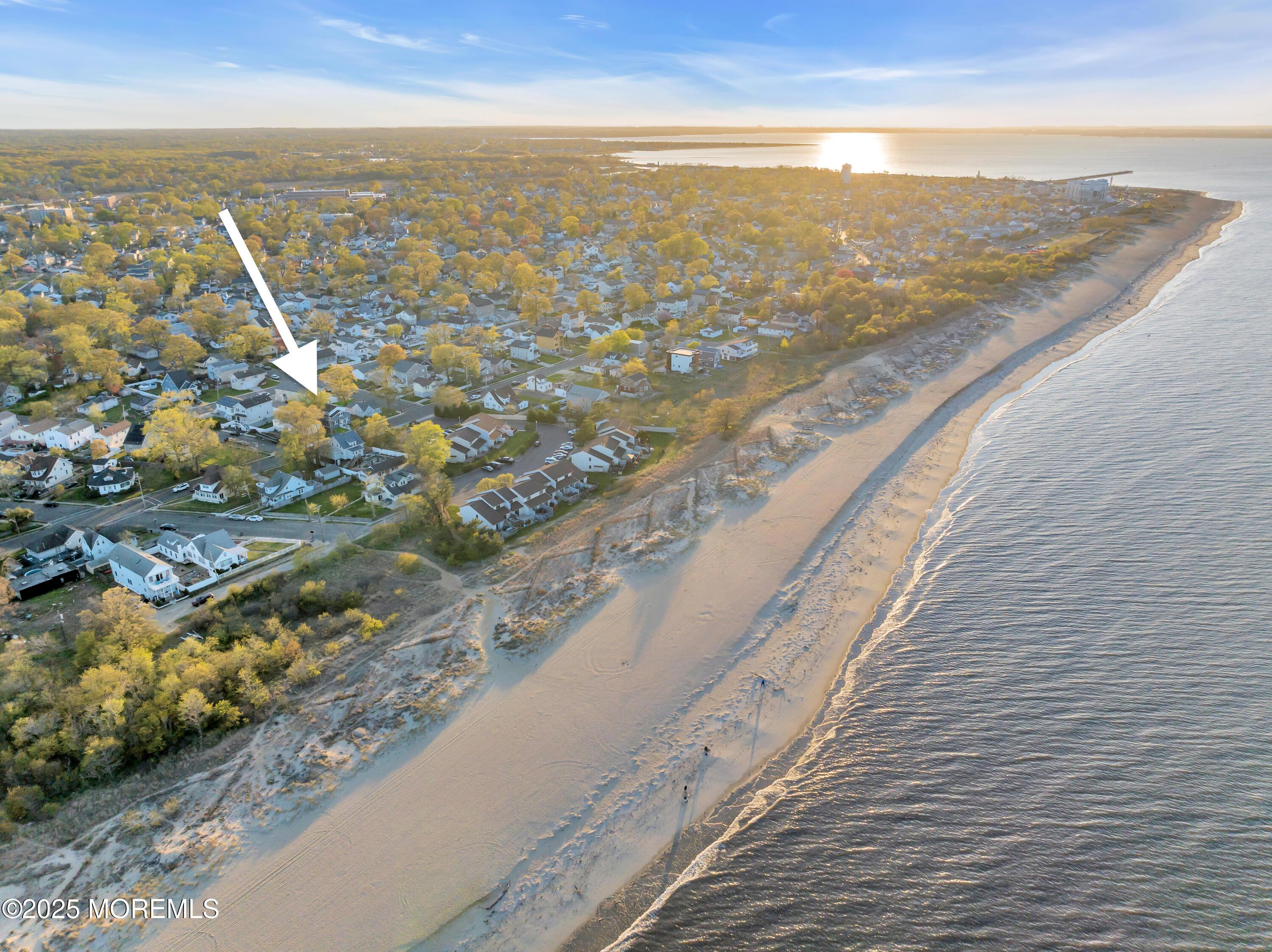 Image 2: Aerial