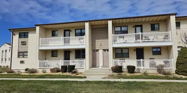 40 Wharfside Drive