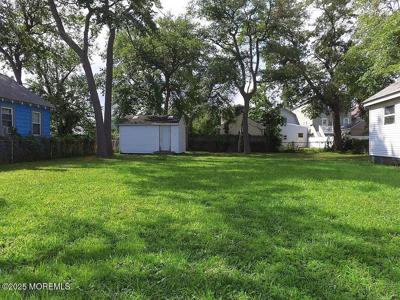 9-11 Campview Avenue