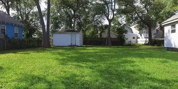 9-11 Campview Avenue