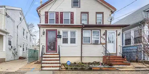 224 2nd Street