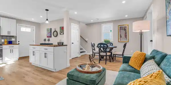 Image 2: 282st6