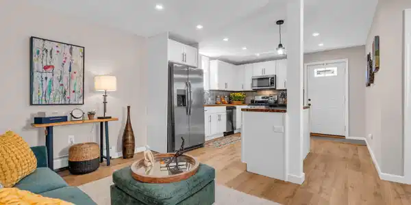 Image 3: 282st8