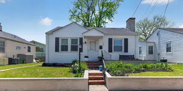 130 Stockton Avenue