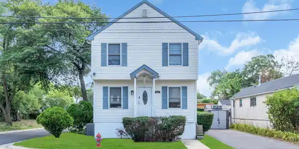 245 Bray Avenue