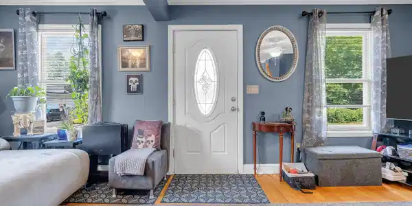Image 4: 51-web-or-mls-DSC09056 (2)
