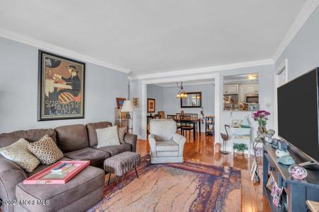 330 Shore Drive Unit B23