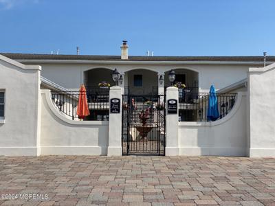 101 Trenton Avenue unit 1
