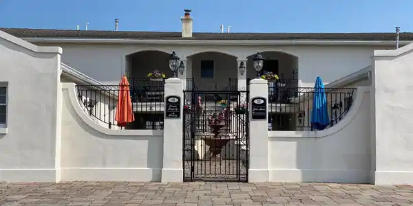 101 Trenton Avenue unit 1