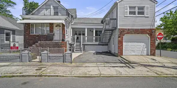 58 Highland Avenue