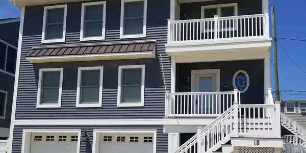 18 N Beach Drive