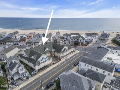 580 E Main Street Unit 4