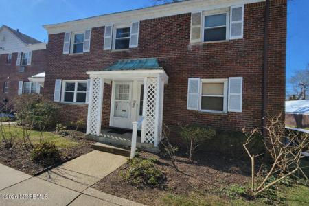 152 Manor Drive Unit 1408