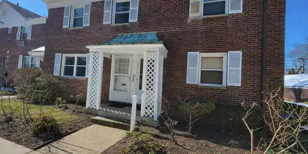 152 Manor Drive Unit 1408
