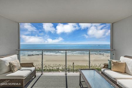 510 Ocean Avenue N Unit 28