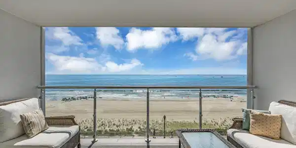 510 Ocean Avenue N Unit 28
