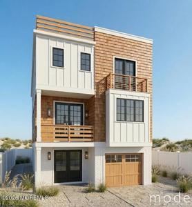 253 Dewey Drive