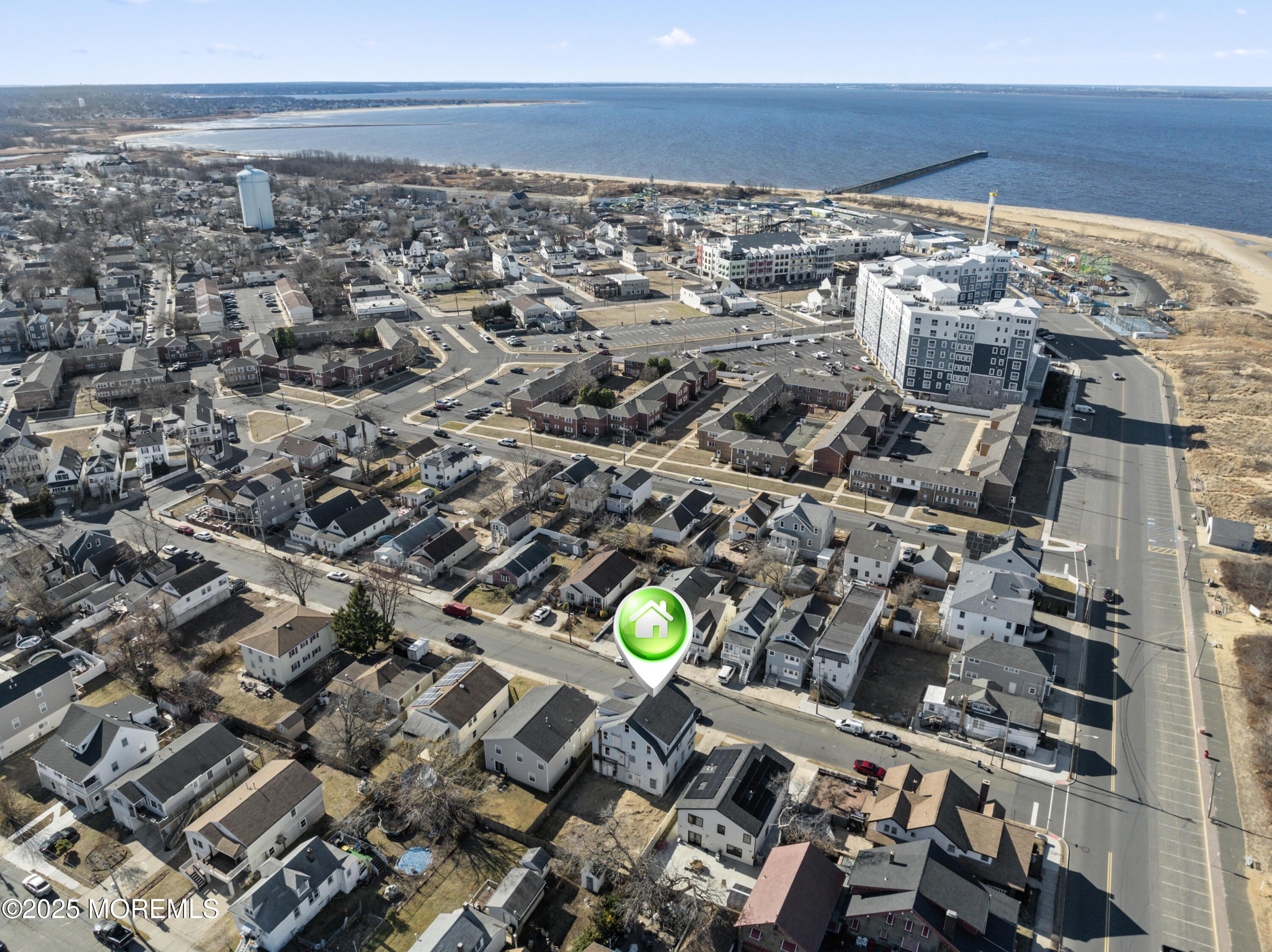 Image 4: photos_high_resolution_DJI_0094_copy